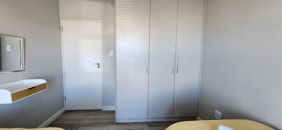 To Let 2 Bedroom Property for Rent in West Beach Western Cape